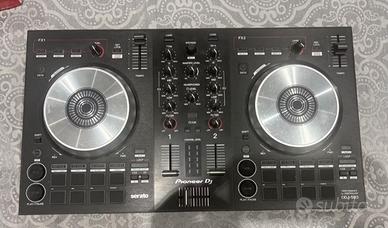 Pioneer