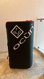 Materassino bouldering Ocun Incubator