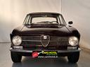 alfa-romeo-gt-1300-junior