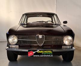 Alfa Romeo GT 1300 Junior