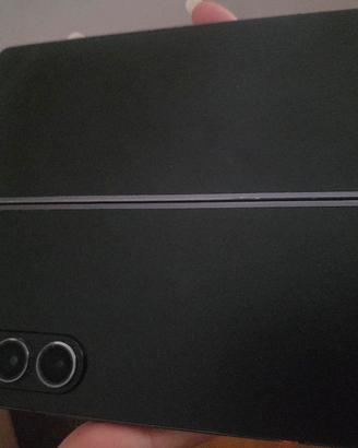 GALAXI  Z FOLD 5 (512GB) 550€