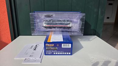 Oskar 1127 FS D 445.1086