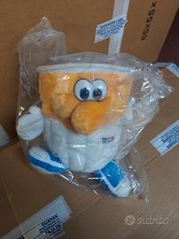 Peluche Estathe Ferrero Esta Theo