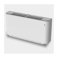 Termosifoni e Termoconvettori