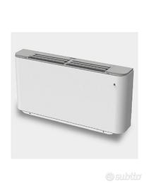 Termosifoni e Termoconvettori