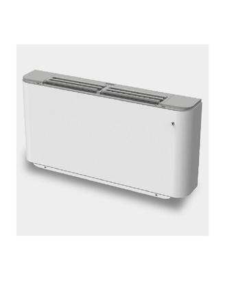 Termosifoni e Termoconvettori