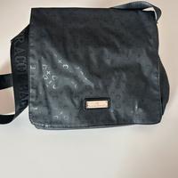 Borsa "baci e abbracci"