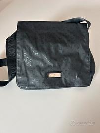 Borsa "baci e abbracci"