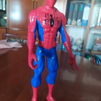 action figure 