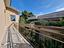 Immagine 10