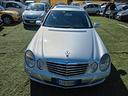 mercedes-benz-e-220-e-220-cdi-cat-s-w-evo-avantga