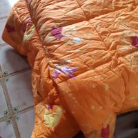 Piumino per bambini Winnie de Pooh