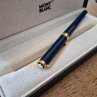 penna Montblanc