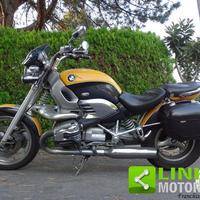 BMW R 1200 C Independent 61cv