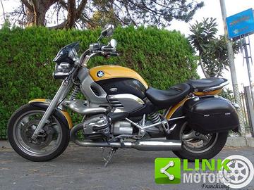 BMW R 1200 C Independent 61cv