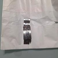 MAGLIE CINTURINO ROLEX ORIGINALI