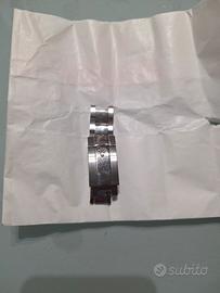 MAGLIE CINTURINO ROLEX ORIGINALI