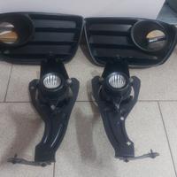 faretti fiat punto 188 3 serie