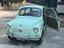 Immagine 4