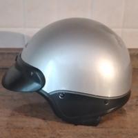 casco aperto FILA