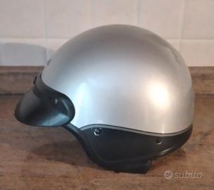 casco aperto FILA