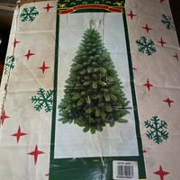 Albero. NATALE