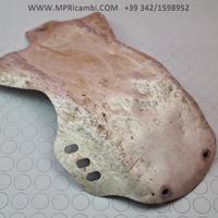 PARAMOTORE PROTEZIONE BETA RR 525 2009 2008 450 40