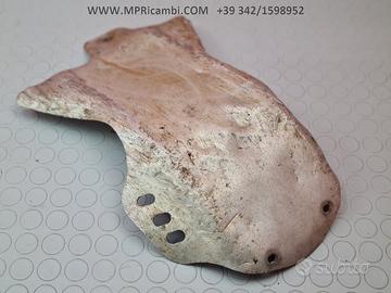 PARAMOTORE PROTEZIONE BETA RR 525 2009 2008 450 40