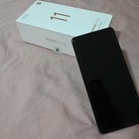 Smartphone XIAOMI 11T PRO