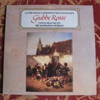 Dischi di Battiato come nuovi