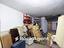 Immagine 24