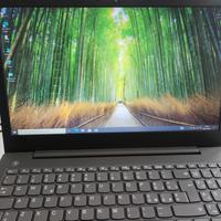 Portatile Lenovo V130-15IKB i5 7th HD 1Tb