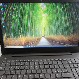 Portatile Lenovo V130-15IKB i5 7th HD 1Tb