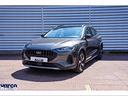 ford-focus-active-1-0-ecoboost-h-design-125cv