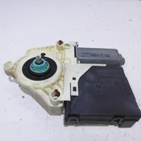 Motorino Alzavetro anteriore destra Volkswagen Gol