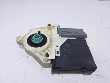 Motorino Alzavetro anteriore destra Volkswagen Gol