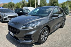 FORD Kuga 1.5 EcoBlue 120 CV 2WD ST-Line