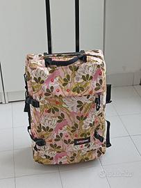 Trolley EASTPAK