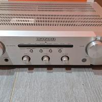 Amplificatore Marantz P6005