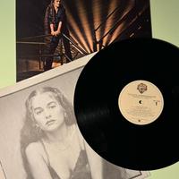 Disco in vinile Nicolette Larson - Radioland