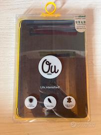 Custodia per ipad mini 2 e 3