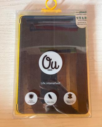 Custodia per ipad mini 2 e 3