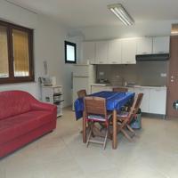 Appartamento a Spoltore (PE) - Villa Raspa