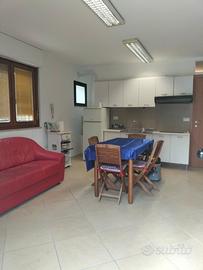 Appartamento a Spoltore (PE) - Villa Raspa