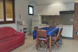 Appartamento a Spoltore (PE) - Villa Raspa