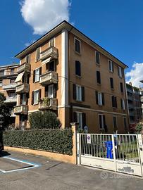 Appartamento in Parma città