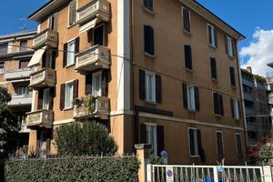 Appartamento in Parma città