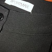 Sportmax Short