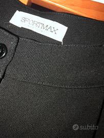 Sportmax Short