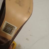 Scarpe per cerimonia